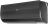 Сплит-система Haier HSU-18HFF103/R3-B