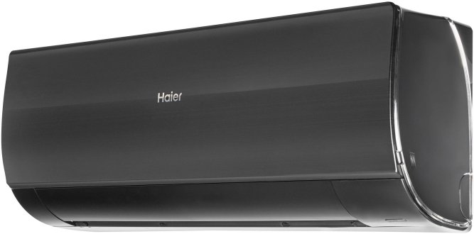 Сплит-система Haier HSU-18HFF103/R3-B