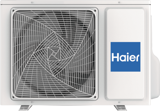 Сплит-система Haier HSU-18HFF103/R3-B