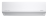 Инверторная сплит-система MITSUDAI MDI-SNE07AI SENTO Inverter