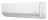 Инверторная сплит-система MITSUDAI MDI-SNE09AI SENTO Inverter