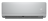Cплит-система Funai RAC-I-KM30HP.D01