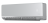 Cплит-система Funai RAC-I-KM30HP.D01