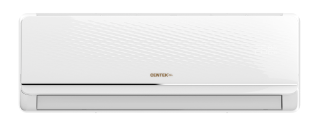 Сплит-система Centek CT-65F36