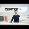 Сплит-система Centek CT-65F36