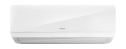 Сплит-система Centek CT-65A30