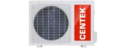 Сплит-система Centek CT-65A30
