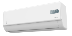 Инверторная сплит-система FUNAI RAC-I-AK55HP.D01 AKOYA Inverter