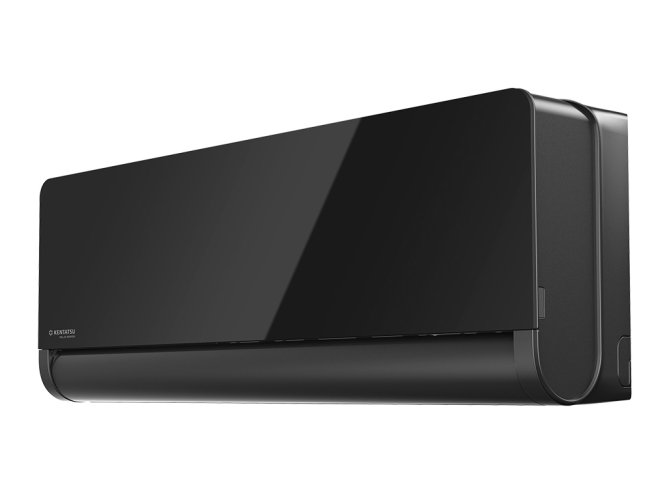 Сплит-система Kentatsu KSGOM35HZRN1/KSROM35HZRN1 Омори (Omori)