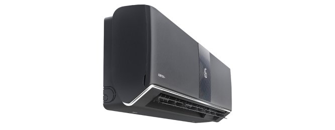 Сплит система Centek CT-65G24