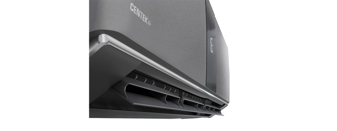 Сплит система Centek CT-65G24