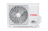 Инверторная сплит-система FUNAI RAC-I-SN30HP.D04 SENSEI Inverter