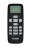 Инверторная сплит-система FUNAI RAC-I-SN30HP.D04 SENSEI Inverter
