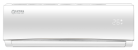Сплит-система ULTIMA COMFORT EXP-30PN 
