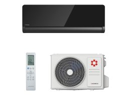Сплит-система Kentatsu KSGOM26HZRN1/KSROM26HZRN1 Омори (Omori)