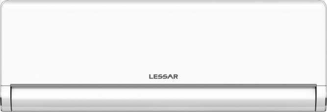 Сплит-система LS-HE18KHE2/LU-HE18KHE2