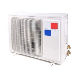 Сплит-система AERONIK ASI-07ILK4ASO-07ILK4 инвертор