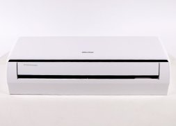 Сплит-система AERONIK ASI-07ILK4ASO-07ILK4 инвертор