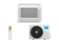 Сплит-система MIDEA MFA2U-12HRFNX-Q(GA)/MOA1U-12FRN8G1 MFA2U