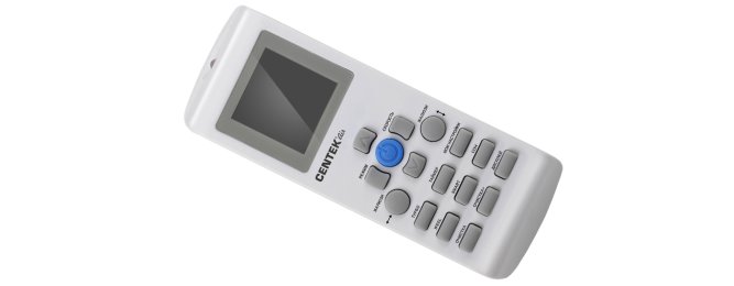 Сплит-система Centek CT-65F09