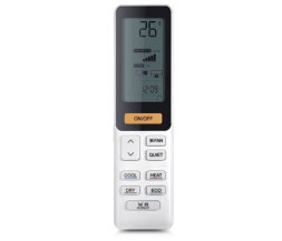 Сплит-система Haier AS35S2SF2FA-G
