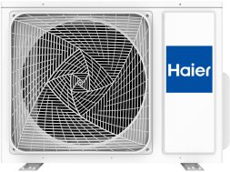 Сплит-система Haier AS35S2SF2FA-G