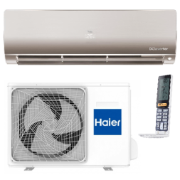 Сплит-система Haier AS35S2SF2FA-G