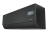Инверторная сплит-система FUNAI RAC-I-AN35HP.D01 AKOYA NERO Inverter