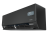 Инверторная сплит-система FUNAI RAC-I-AN35HP.D01 AKOYA NERO Inverter