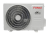 Инверторная сплит-система FUNAI RAC-I-AN35HP.D01 AKOYA NERO Inverter
