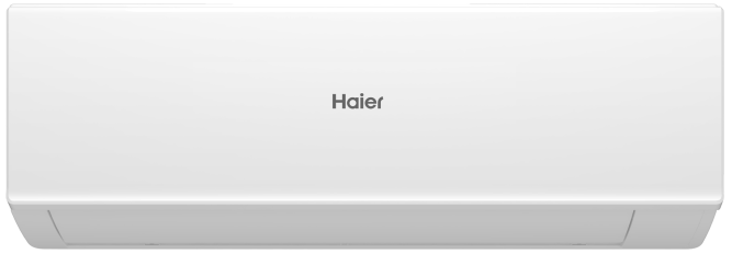 Сплит-система Haier AS50HQJ1HRA-W / 1U50HQJ1FRA