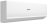 Сплит-система Haier AS50HQJ1HRA-W / 1U50HQJ1FRA