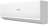 Сплит-система Haier AS50HQJ1HRA-W / 1U50HQJ1FRA