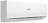 Сплит-система Haier AS50HQJ1HRA-W / 1U50HQJ1FRA