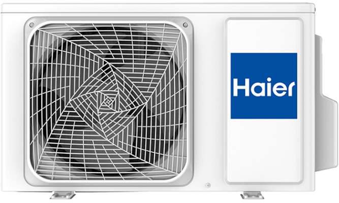 Сплит-система Haier AS50HQJ1HRA-W / 1U50HQJ1FRA