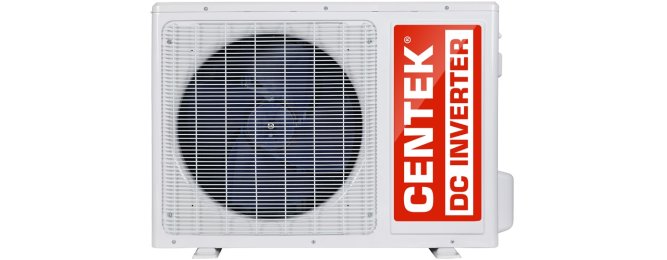 Сплит система Centek CT-65Z18