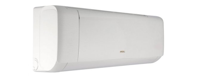 Сплит-система Centek CT-65K18 Wi-Fi