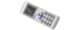 Сплит-система Centek CT-65F30