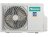 Сплит-система Hisense AS-10UW4RVETG01(S) SILVER CRYSTAL