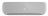 Сплит-система Hisense AS-10UW4RVETG01(S) SILVER CRYSTAL