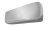 Сплит-система Hisense AS-10UW4RVETG01(S) SILVER CRYSTAL