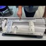 Сплит-система Haier AS35S2SF2FA-B