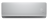Инверторная сплит-система FUNAI RAC-I-KM55HP.D01 KAGAMI Inverter