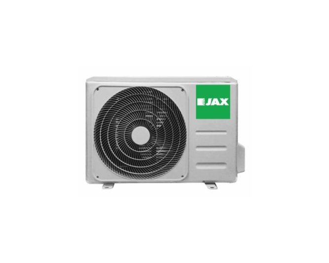 Сплит система JAX ACI-14HE