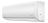 Инверторная сплит-система XIGMA XGI-TXC35RHA TURBOCOOL Inverter