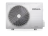Инверторная сплит-система XIGMA XGI-TXC35RHA TURBOCOOL Inverter