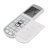 Сплит-система инверторного типа Ballu Platinum Evolution DC BSUI-24HN8_V4 комплект