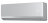 Сплит-система FUNAI RAC-KM25HP.D01 KAGAMI