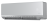 Сплит-система FUNAI RAC-KM25HP.D01 KAGAMI