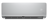 Сплит-система FUNAI RAC-KM25HP.D01 KAGAMI